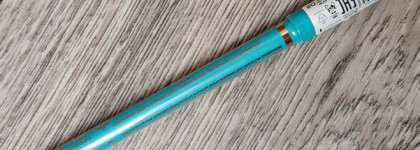 Vivienne sabo Liner Virtuose Kajal 05