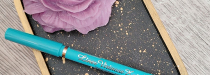 Vivienne sabo Liner Virtuose Kajal 05