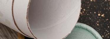 Отлично подошёл для склонной к жирности кожи - Russo Fabelo Крем интенсив-актив для лица Утренний