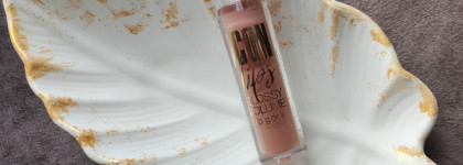 Luxvisage icon lips glossy volume 505 Ice beige