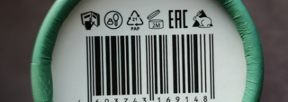 Russo Fabelo Сыворотка для лица утренняя Perfect Face