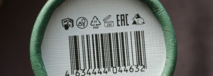 Russo Fabelo Крем интенсив-актив для лица вечерний пептидный комплекс и стволовые клетки