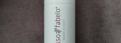 Russo Fabelo Крем интенсив-актив для лица вечерний пептидный комплекс и стволовые клетки