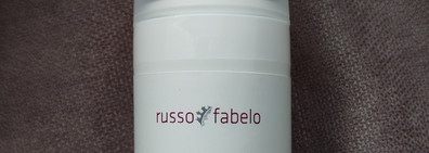 Russo Fabelo Сыворотка для лица утренняя Perfect Face