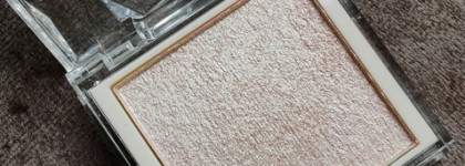 Атмосфера праздника. Shinewell Хайлайтер Art vision 02