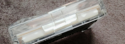 Атмосфера праздника. Shinewell Хайлайтер Art vision 02