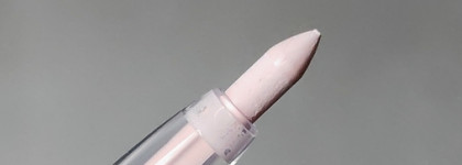 Influence beauty Spectrum Automatic eyeliner 11