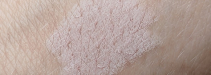 Influence beauty Spectrum Automatic eyeliner 11