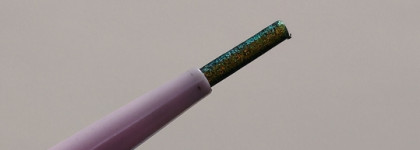 Карандаш для глаз Iscream Choice Дуохром 01