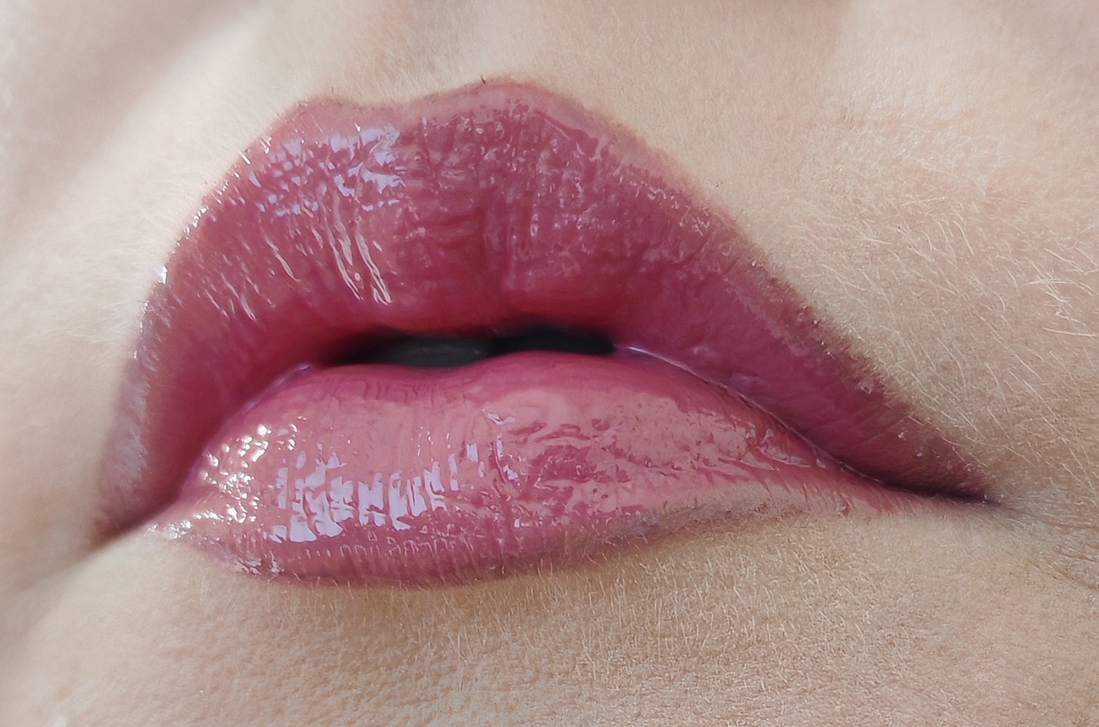 С карандашом