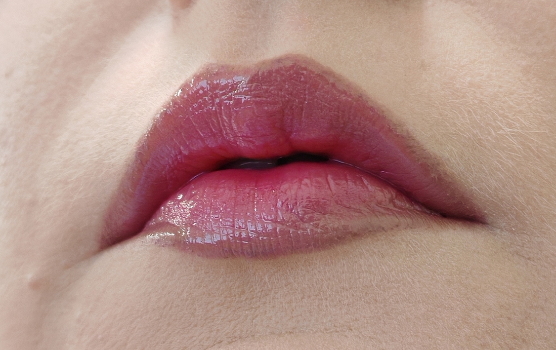 С карандашом