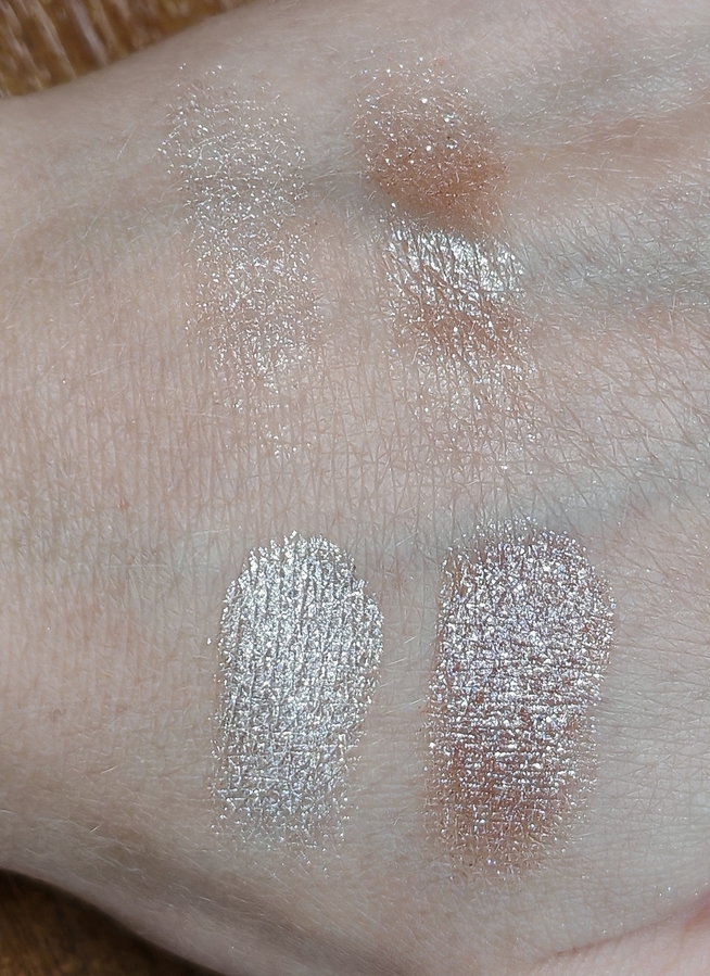 Искусственное освещение