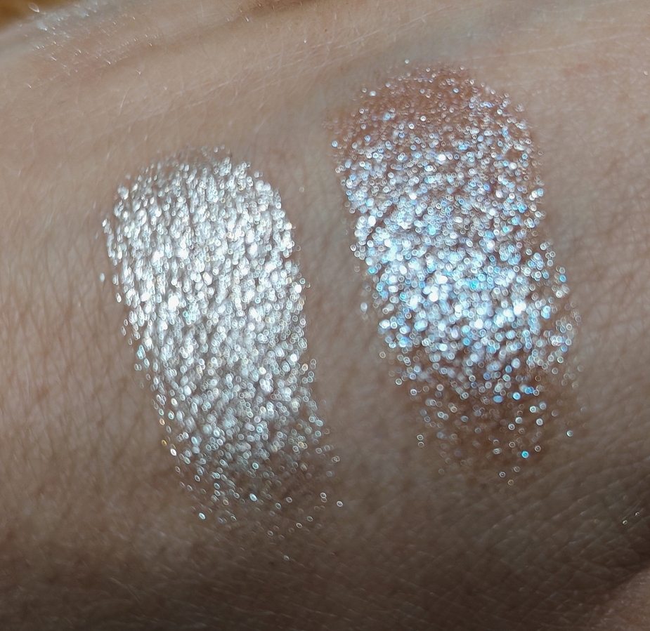 Искусственное освещение