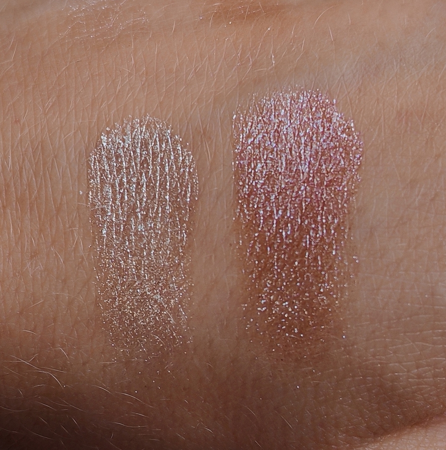 Дневной свет