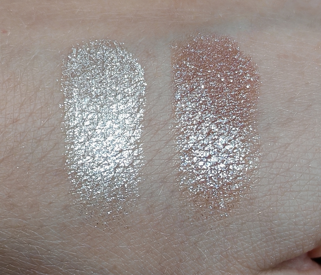 Искусственное освещение