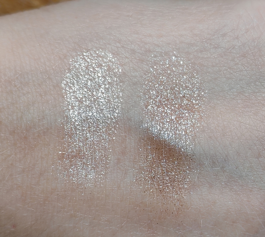 Искусственное освещение