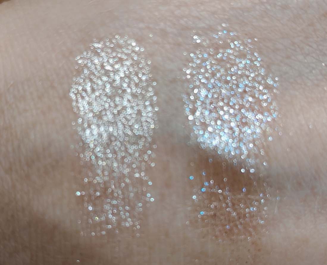 Искусственное освещение