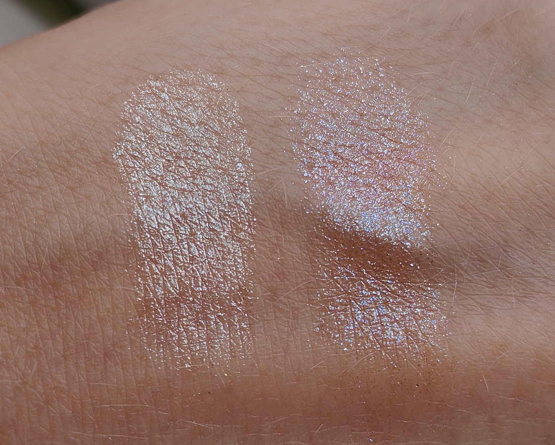 Дневной свет