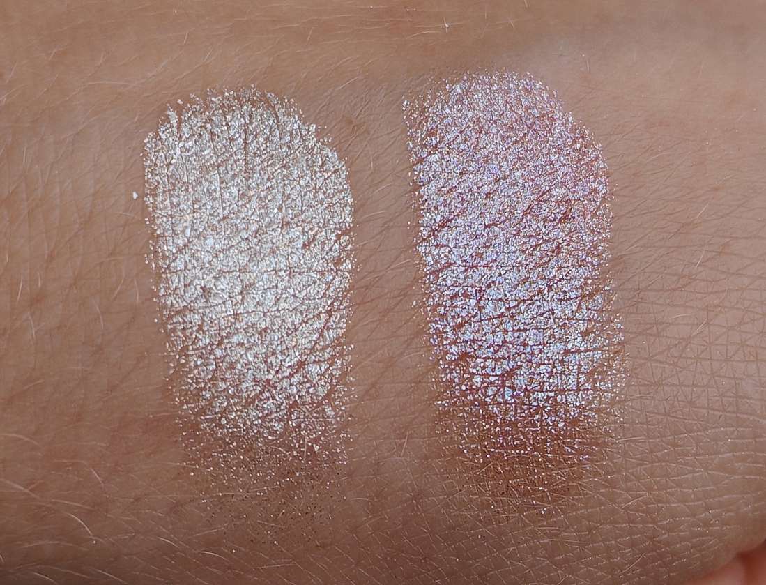 Дневной свет