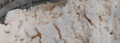 Натуральный уход для тела и волос с be.sage: Молочная ванна, гель для душа и шампунь