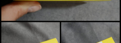 Eclipse beauty Хайлайтер для лица 05 Золотое сечение Невероятный золотой