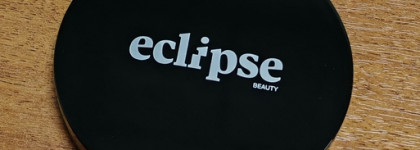 Eclipse beauty Хайлайтер для лица 05 Золотое сечение Невероятный золотой