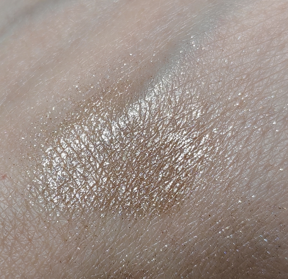 Искусственное освещение