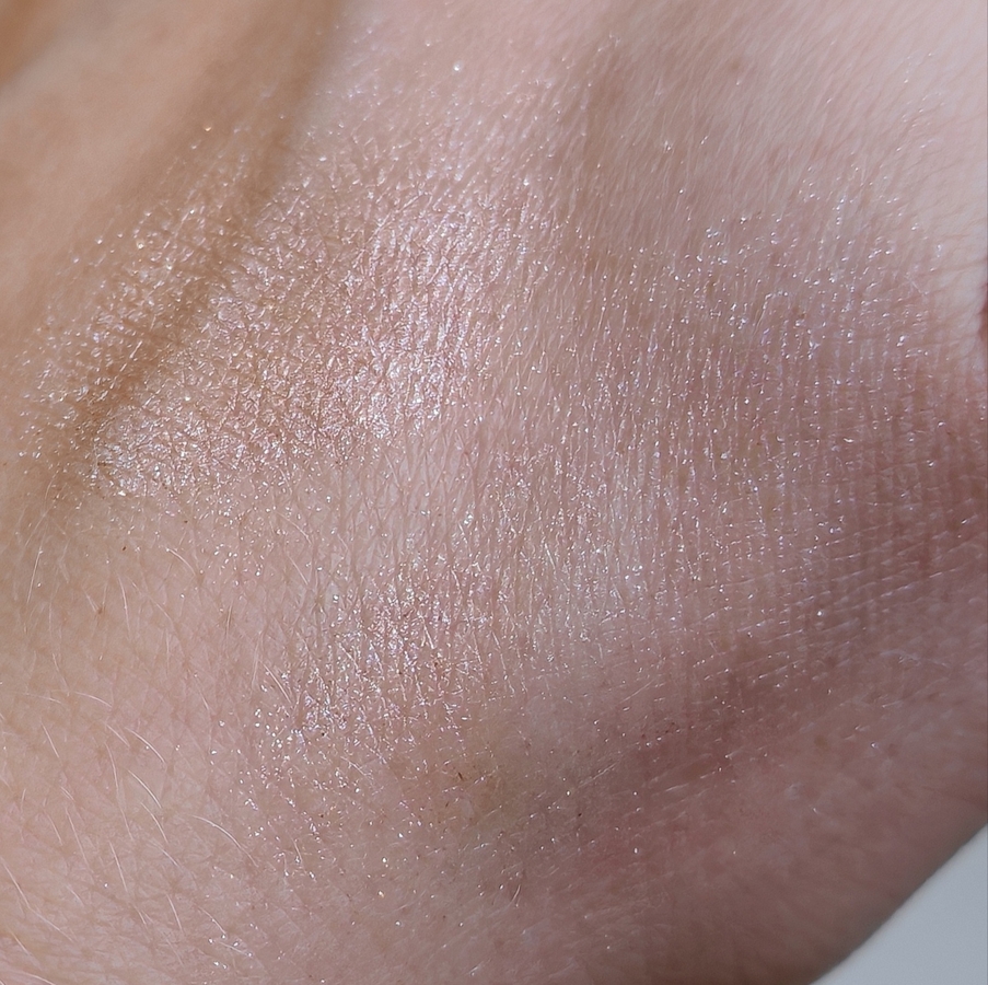 Естественное освещение