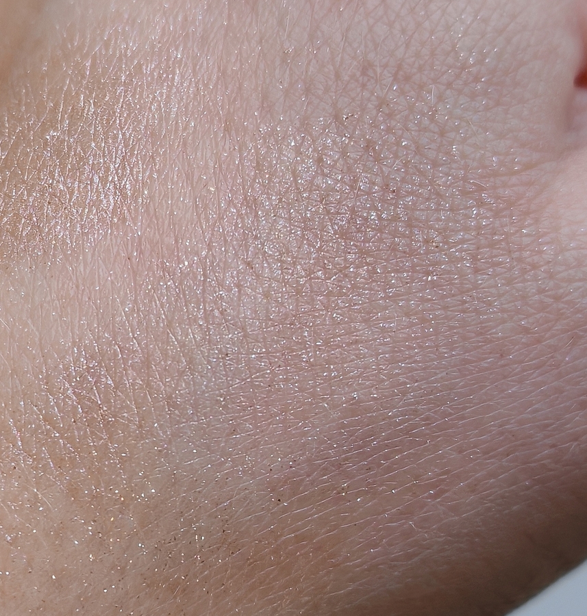 Естественное освещение