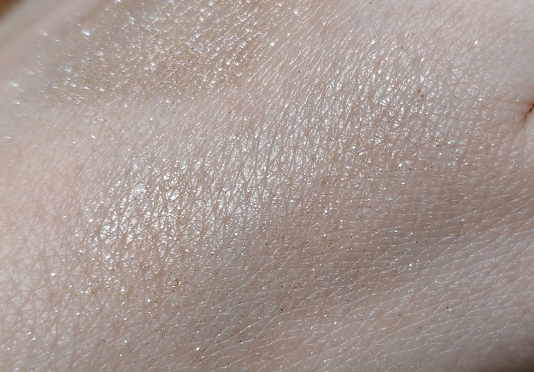 Искусственное освещение