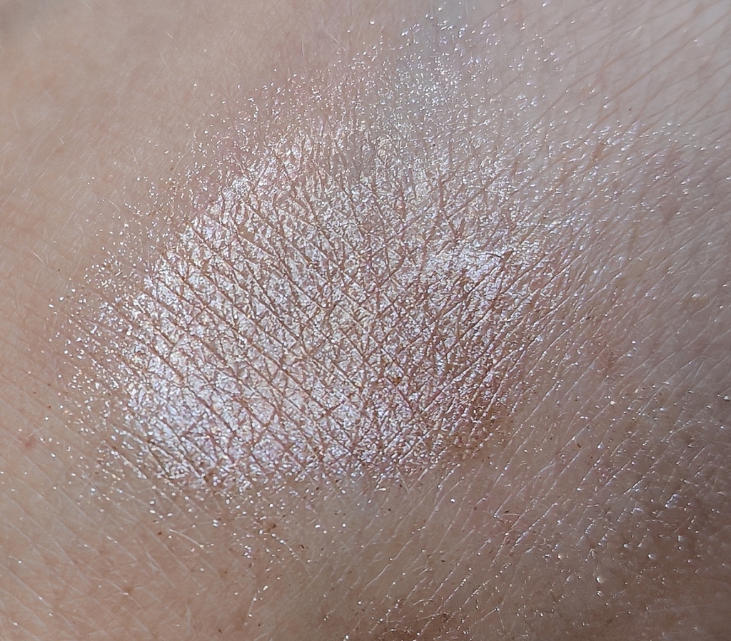 Естественное освещение