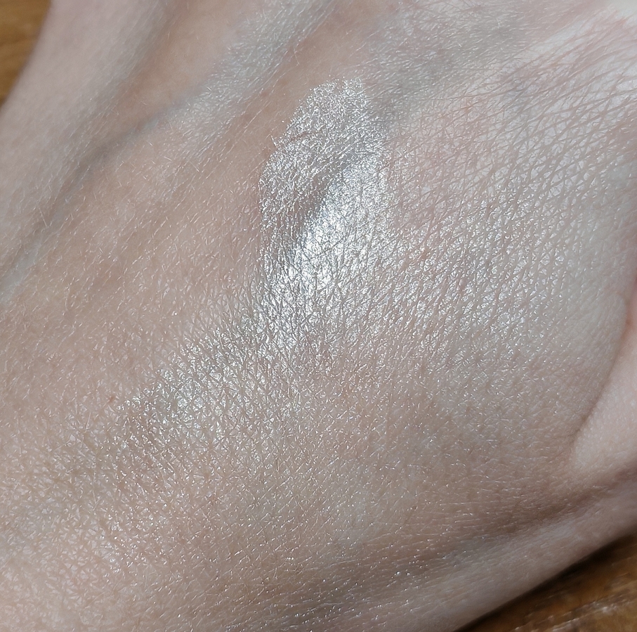 Искусственное освещение