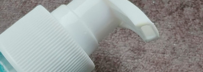 Уход от Korolkova: гидрогель и гидрофильное масло