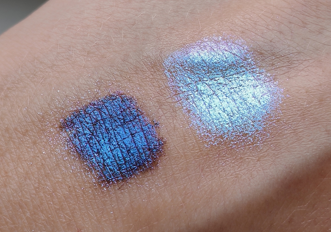 Дневной свет от окна