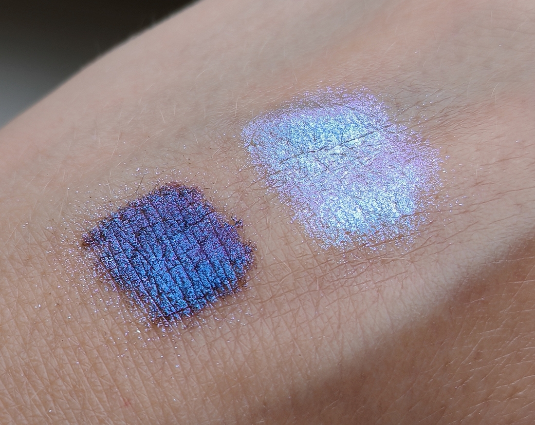 Дневной свет от окна