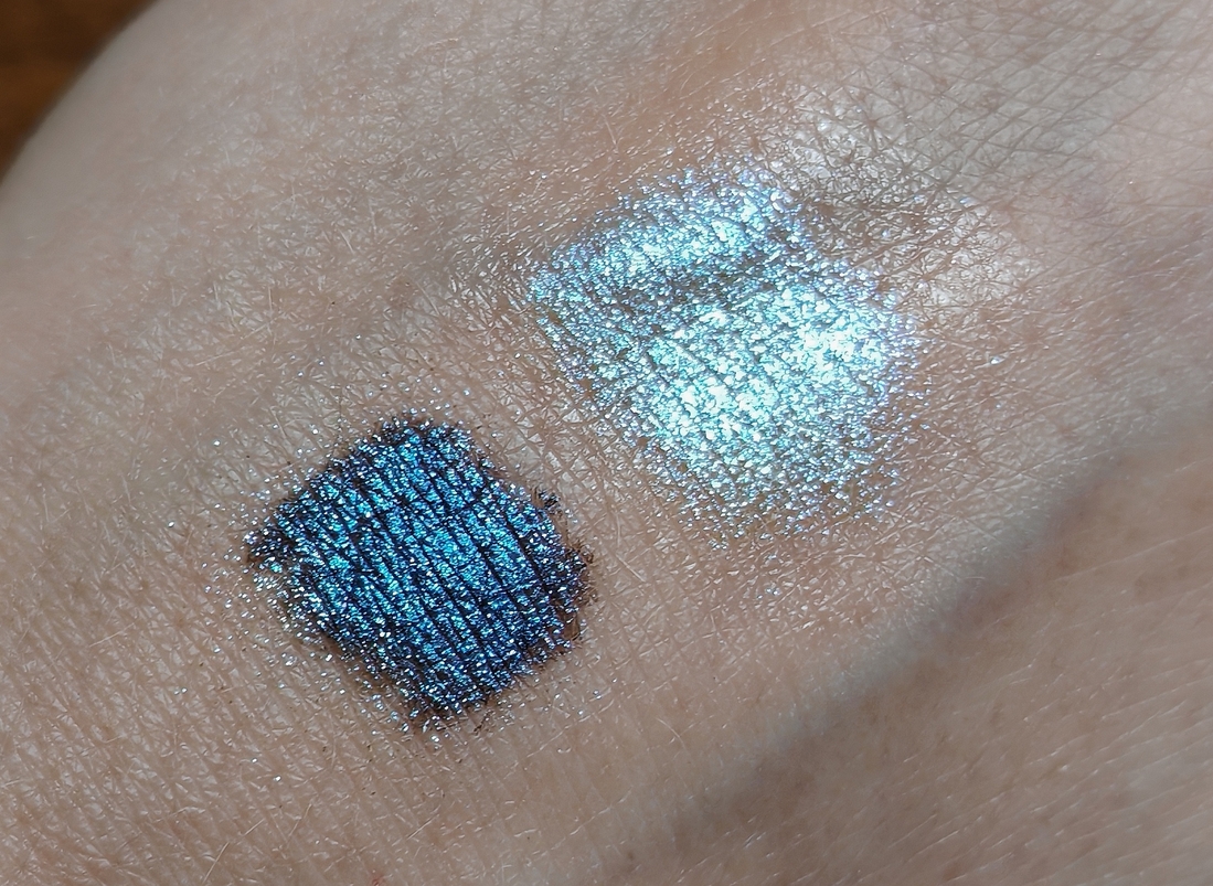 Искусственное освещение