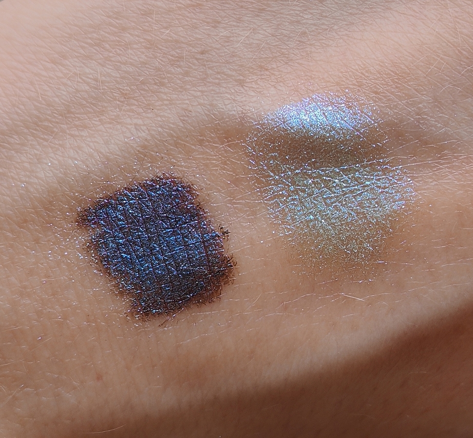 Дневной свет от окна