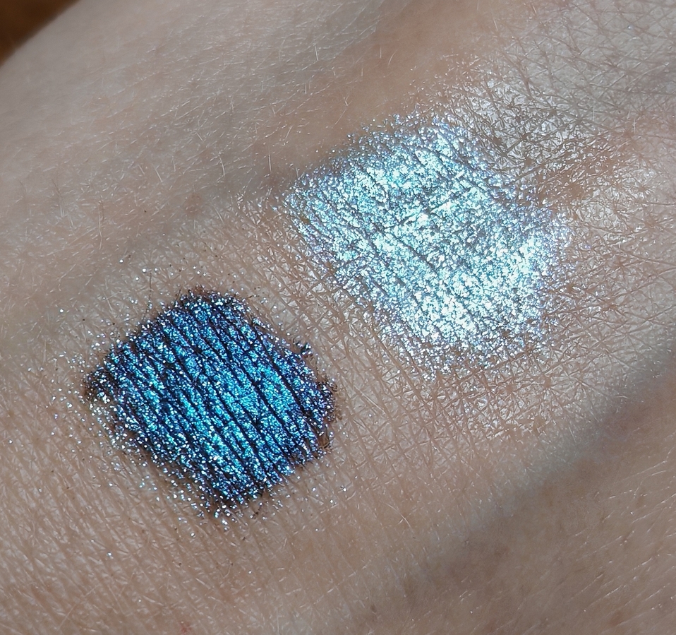 Искусственное освещение