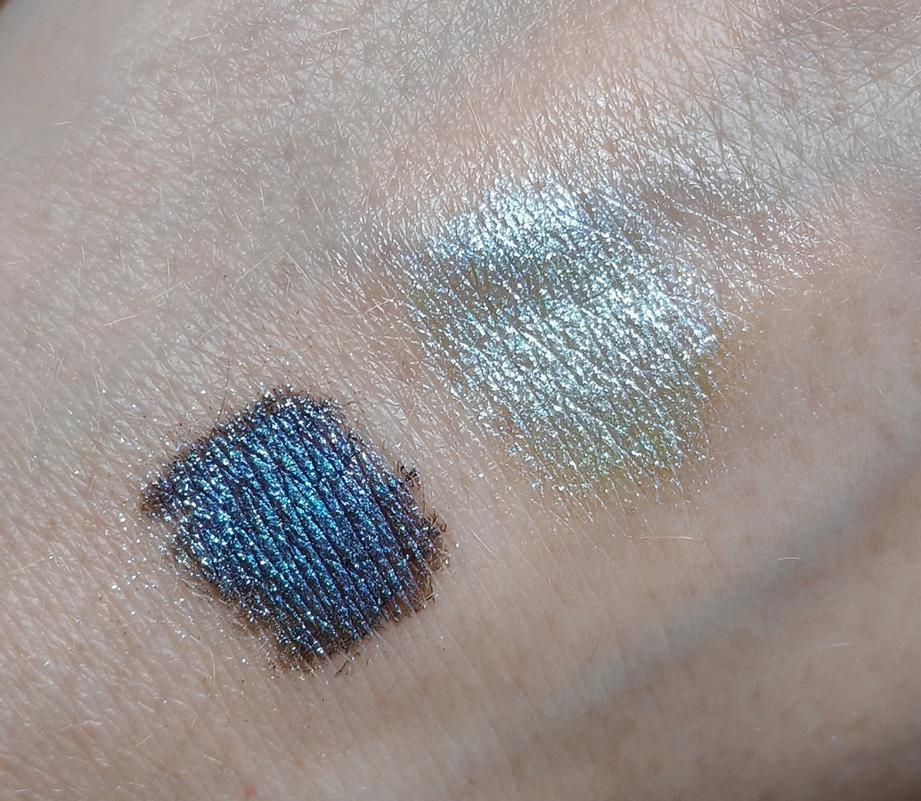 Искусственное освещение