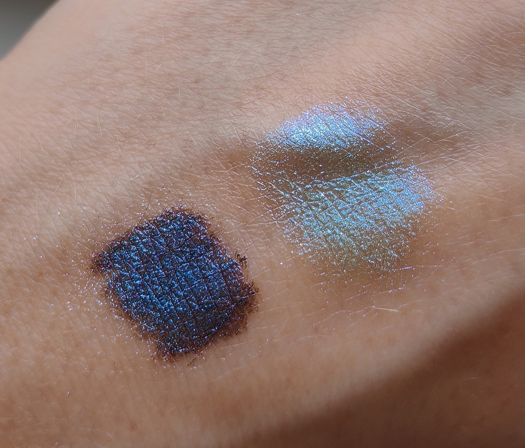 Дневной свет от окна