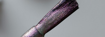 Лак для ногтей Catrice Iconails gel lacquer 164 Elsa`s favourite