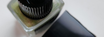 Лак для ногтей Catrice Iconails gel lacquer 164 Elsa`s favourite