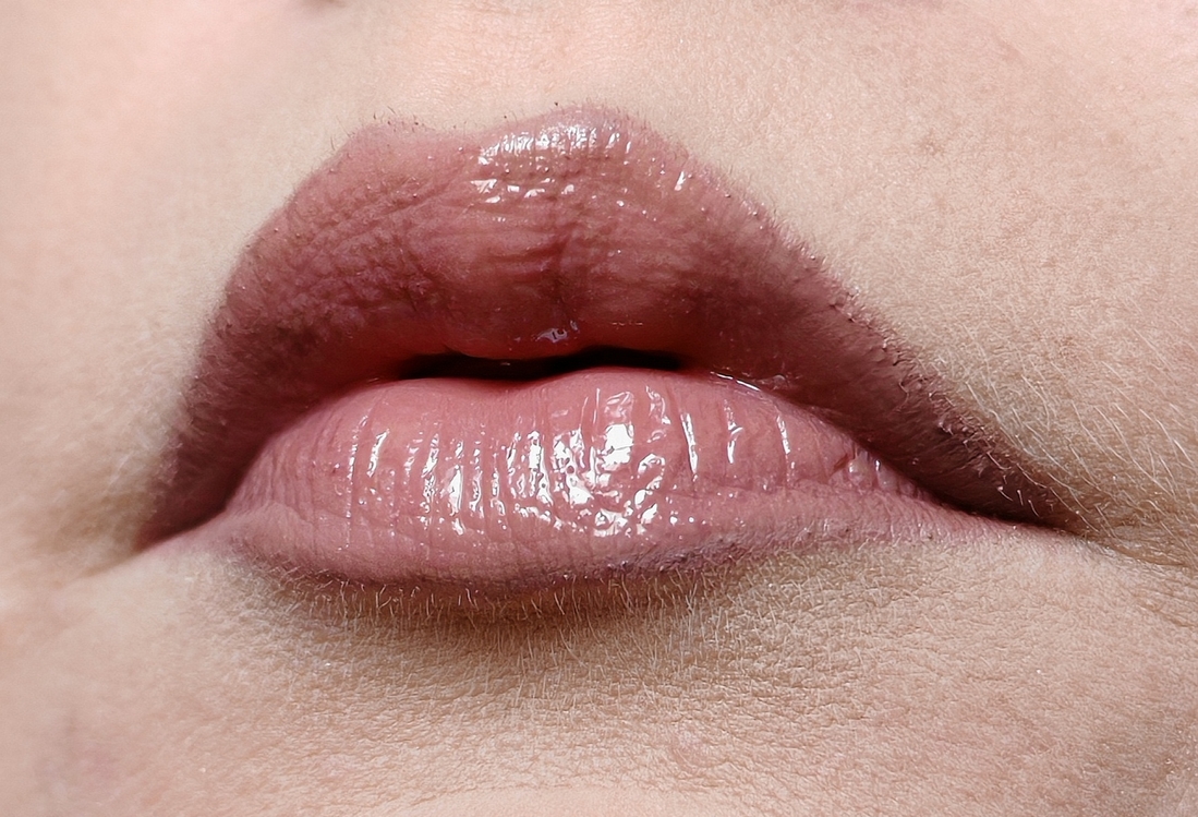 С карандашом