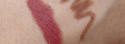 Фавориты декоративной косметики 2025: глаза, брови, губы