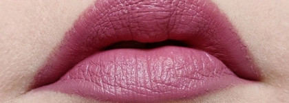 Фавориты декоративной косметики 2025: глаза, брови, губы