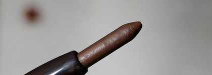 Luxvisage soft kajal super stay Brown