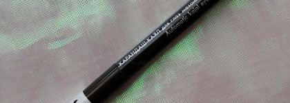 Luxvisage soft kajal super stay Brown