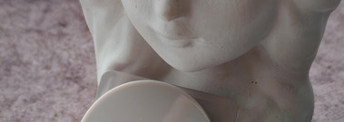 Прекрасный скульптор Shik studio Mousse sculptor Hazel