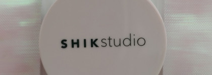 Прекрасный скульптор Shik studio Mousse sculptor Hazel