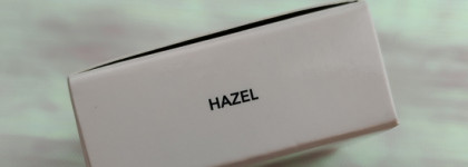 Прекрасный скульптор Shik studio Mousse sculptor Hazel